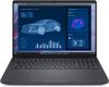 DELL PRO MAX 16/RYZEN AI 7/32GB/512GB/16/PRO500/3Y