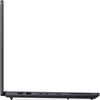 DELL PRO MAX 16/RYZEN AI 7/32GB/512GB/16/PRO500/3Y
