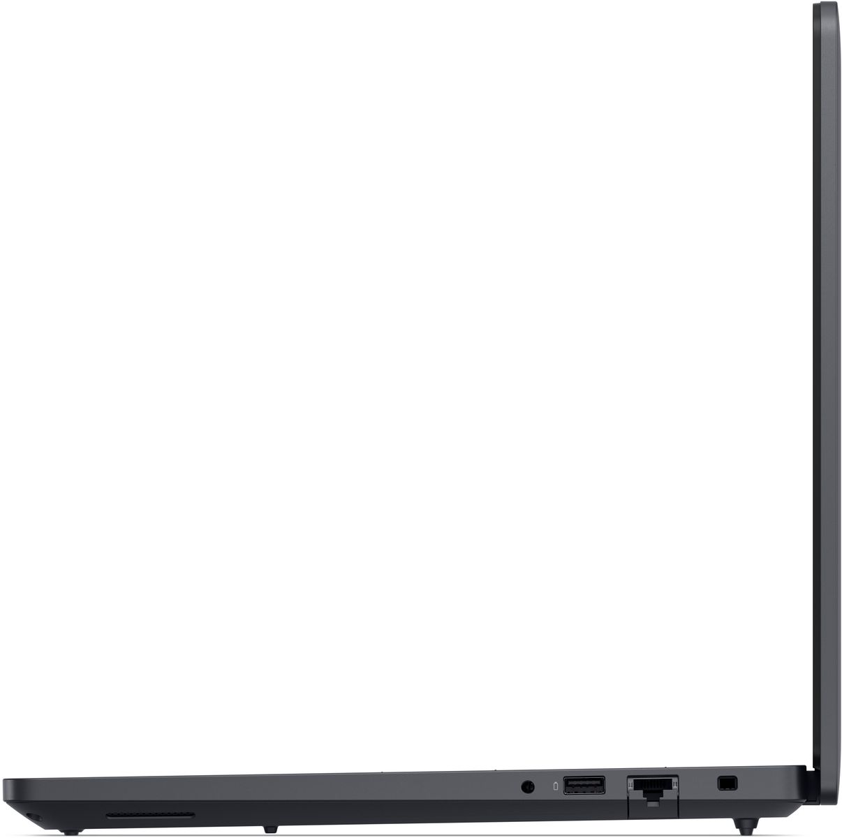 DELL PRO MAX 16/RYZEN AI 7/32GB/512GB/16/PRO500/3Y