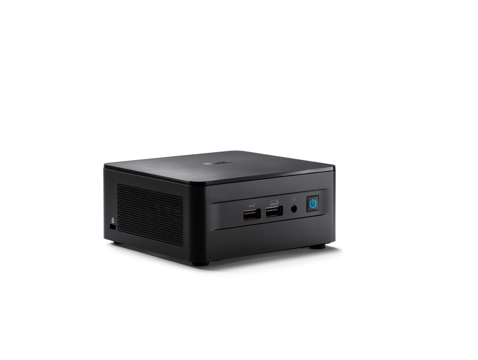ASUS NUC 12 PRO i7 [IMAGE 1]