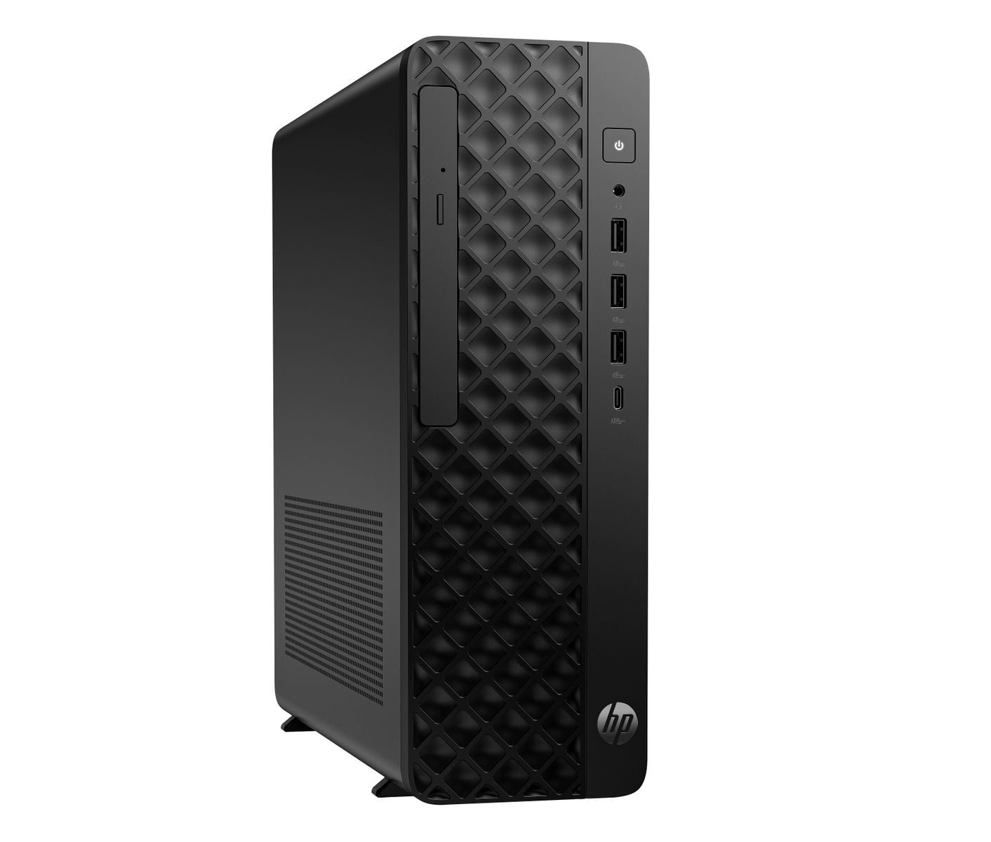 HP INC. PRODESK 2 G1I SFF I5-14400 16 512 WIN11P 3YW