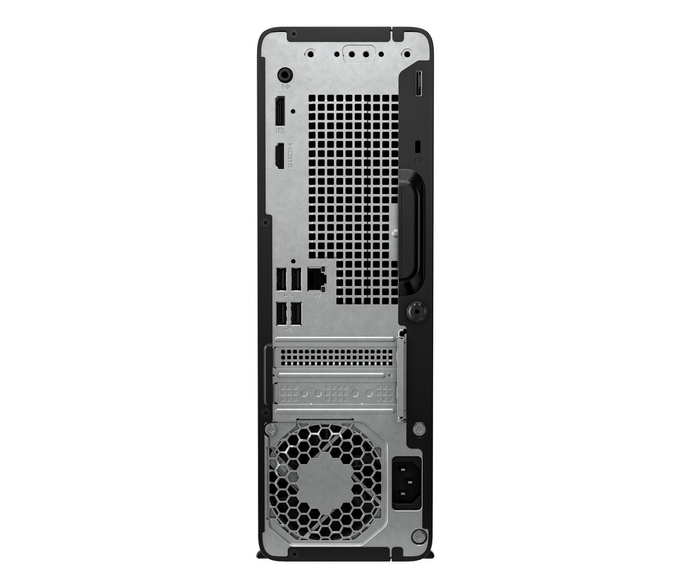 HP INC. PRODESK 2 G1I SFF I5-14400 16 512 WIN11P 3YW