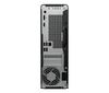 HP INC. PRODESK 2 G1I SFF I5-14400 16 512 WIN11P 3YW