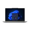LENOVO TS L13 2-IN-1 RZ5PRO-215 16G 512G 13TOUCH W11P 1YP