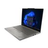 LENOVO TS L13 2-IN-1 RZ5PRO-215 16G 512G 13TOUCH W11P 1YP
