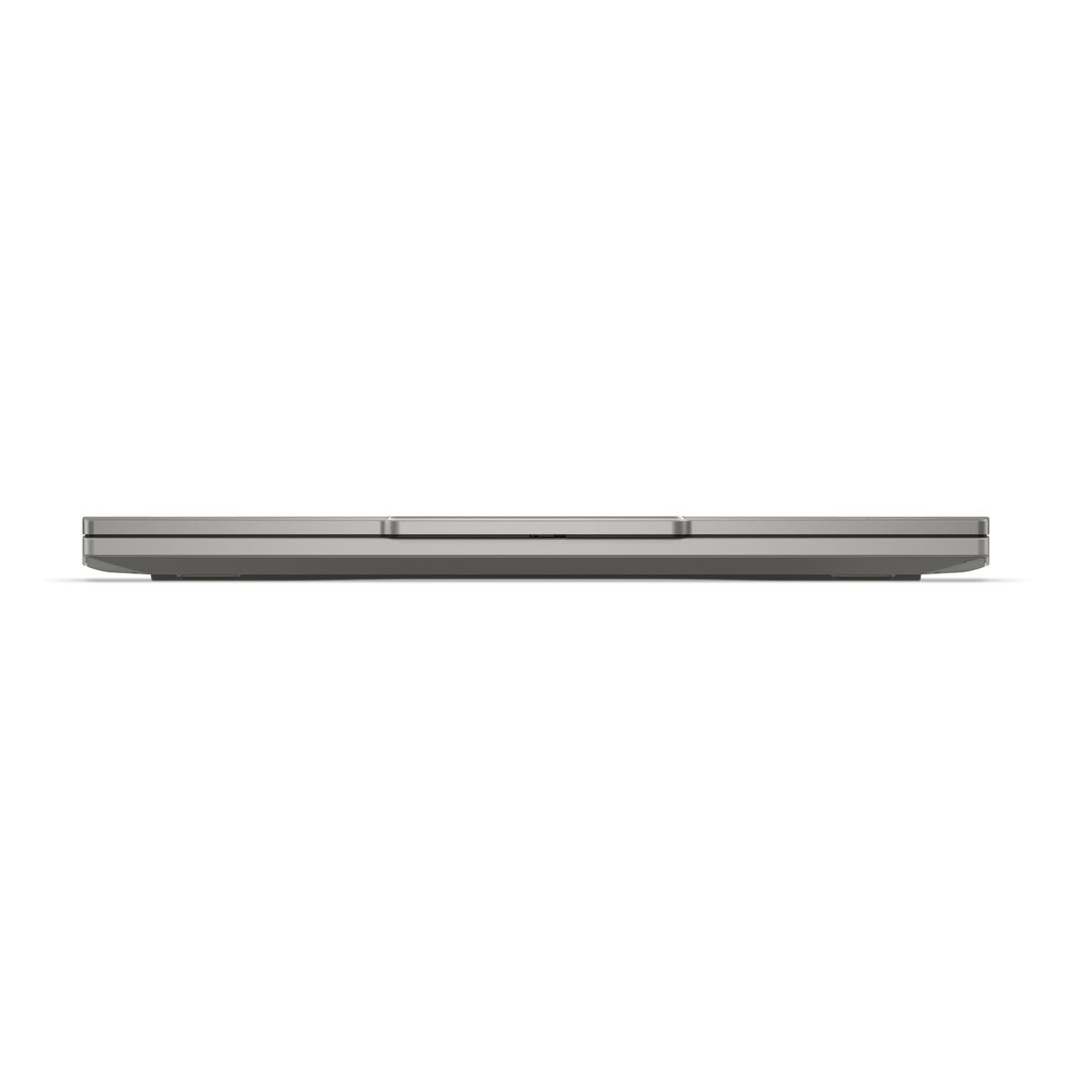 LENOVO TS L13 2-IN-1 RZ5PRO-215 16G 512G 13TOUCH W11P 1YP
