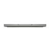 LENOVO TS L13 2-IN-1 RZ5PRO-215 16G 512G 13TOUCH W11P 1YP