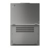 LENOVO TS L13 2-IN-1 RZ5PRO-215 16G 512G 13TOUCH W11P 1YP