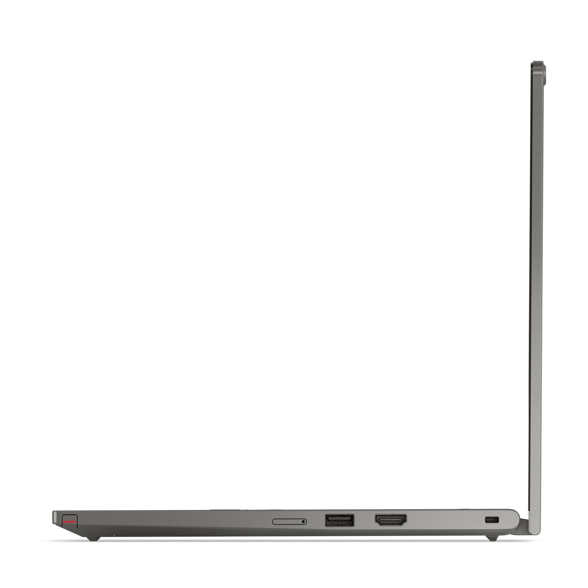LENOVO TS L13 2-IN-1 RZ5PRO-215 16G 512G 13TOUCH W11P 1YP