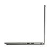 LENOVO TS L13 2-IN-1 RZ5PRO-215 16G 512G 13TOUCH W11P 1YP