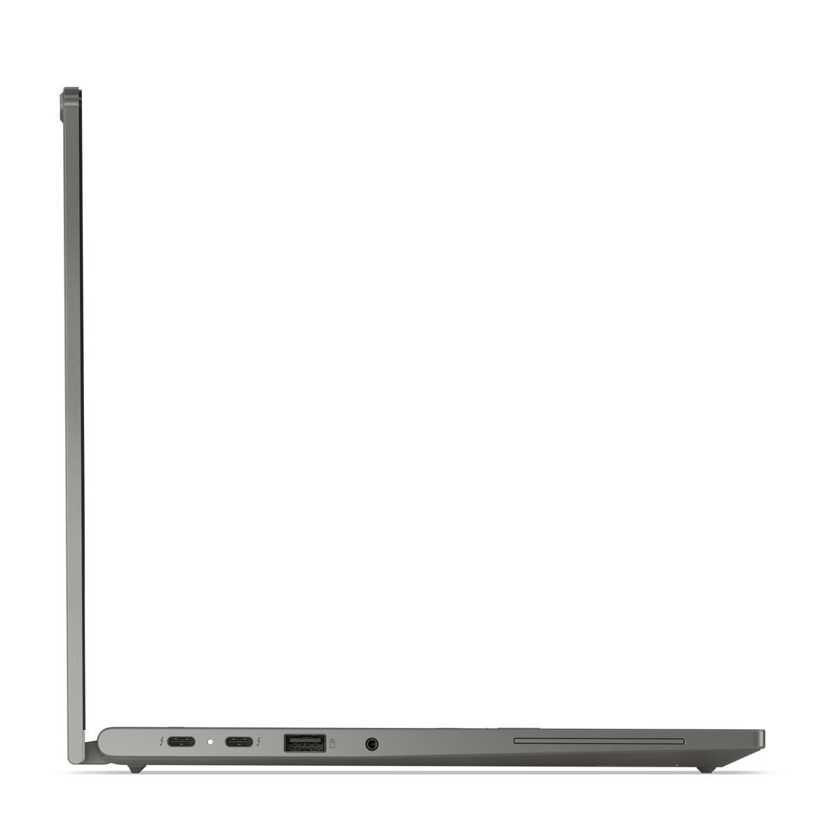 LENOVO TS L13 2-IN-1 RZ5PRO-215 16G 512G 13TOUCH W11P 1YP