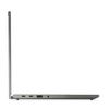 LENOVO TS L13 2-IN-1 RZ5PRO-215 16G 512G 13TOUCH W11P 1YP