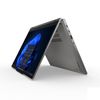 LENOVO TS L13 2-IN-1 RZ5PRO-215 16G 512G 13TOUCH W11P 1YP