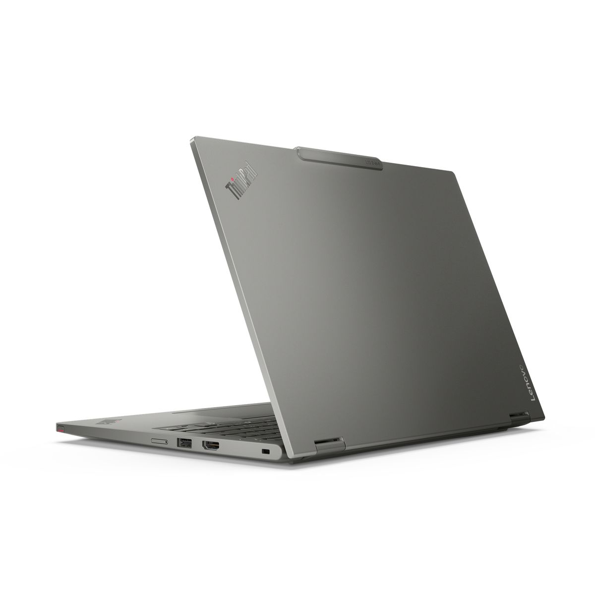 LENOVO TS L13 2-IN-1 RZ5PRO-215 16G 512G 13TOUCH W11P 1YP