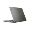 LENOVO TS L13 2-IN-1 RZ5PRO-215 16G 512G 13TOUCH W11P 1YP