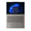 LENOVO TS L13 2-IN-1 RZ5PRO-215 16G 512G 13TOUCH W11P 1YP