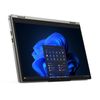 LENOVO TS L13 2-IN-1 RZ5PRO-215 16G 512G 13TOUCH W11P 1YP