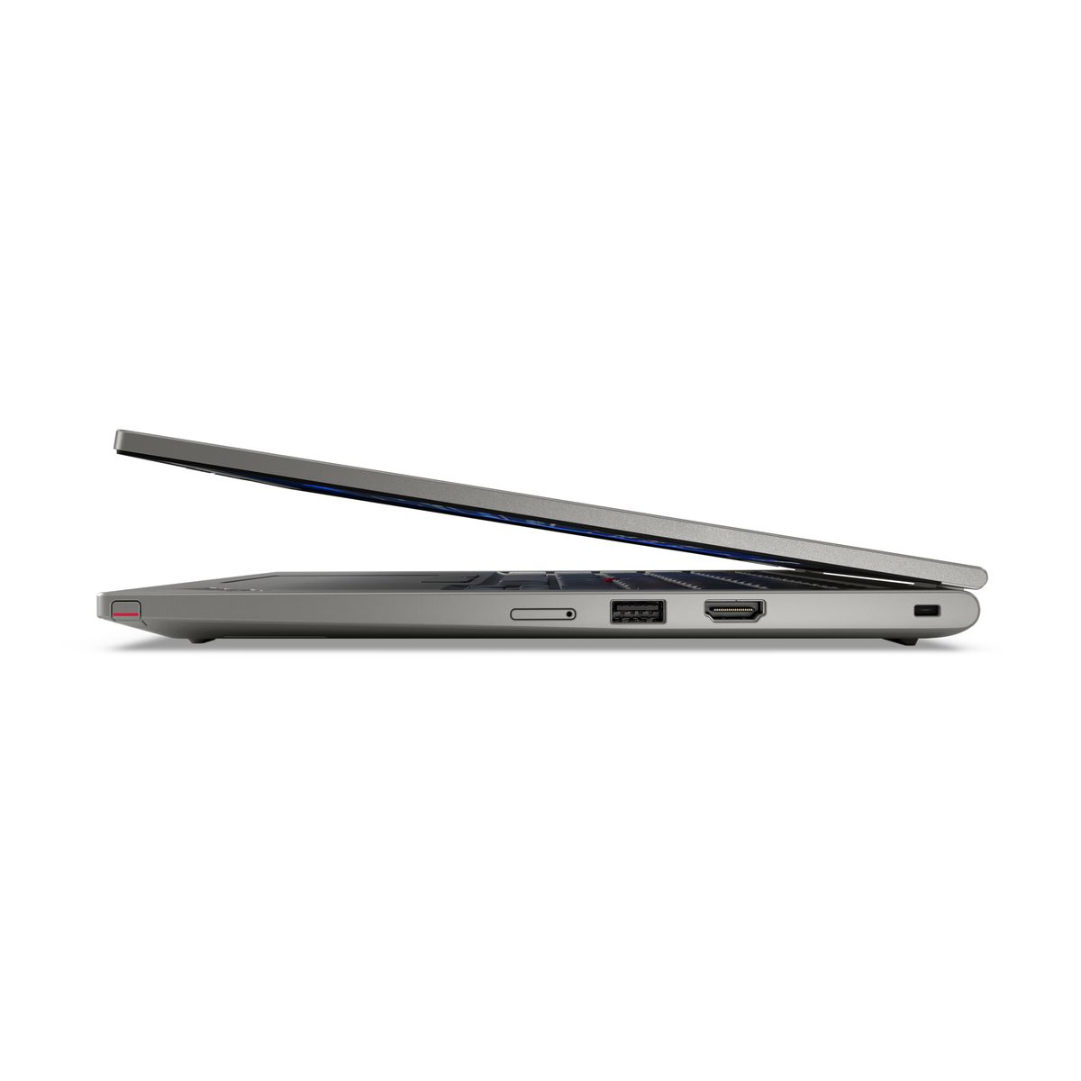 LENOVO TS L13 2-IN-1 RZ5PRO-215 16G 512G 13TOUCH W11P 1YP