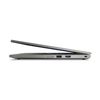LENOVO TS L13 2-IN-1 RZ5PRO-215 16G 512G 13TOUCH W11P 1YP