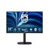 PHILIPS 31,5 16:9 IPS WLED 2560X1440