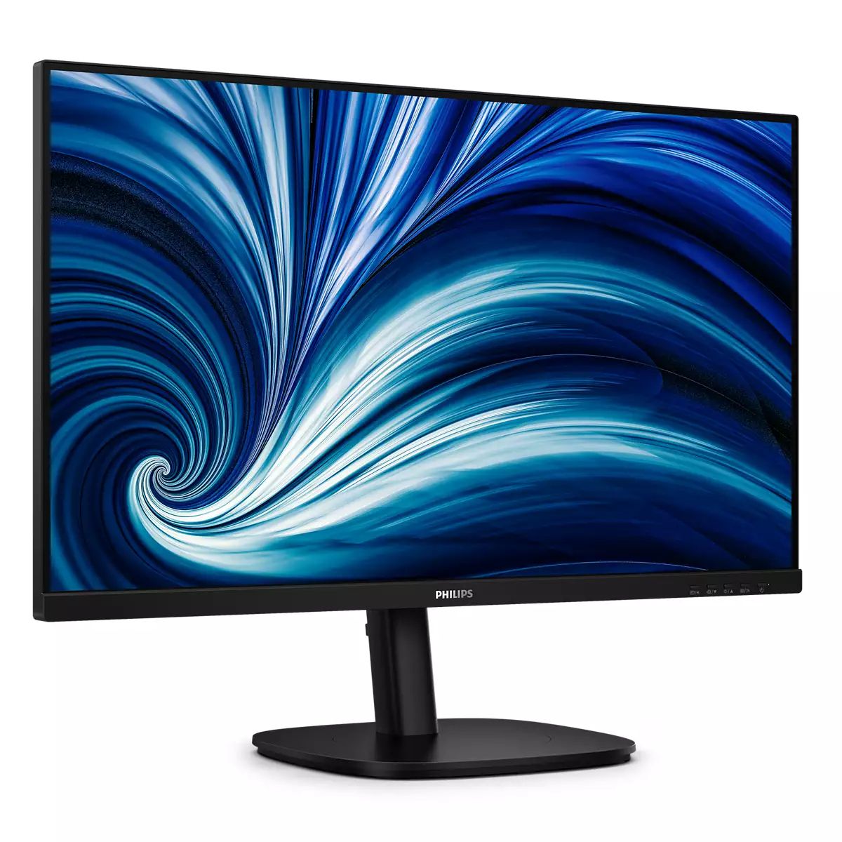 PHILIPS 31,5 16:9 IPS WLED 2560X1440