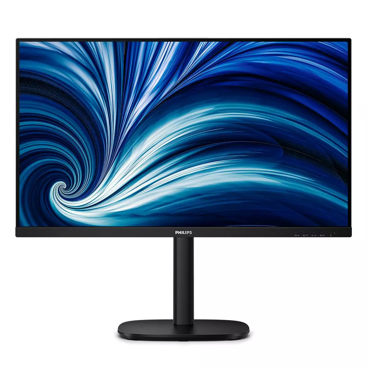 PHILIPS 31,5 16:9 IPS WLED 2560X1440