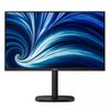PHILIPS 31,5 16:9 IPS WLED 2560X1440