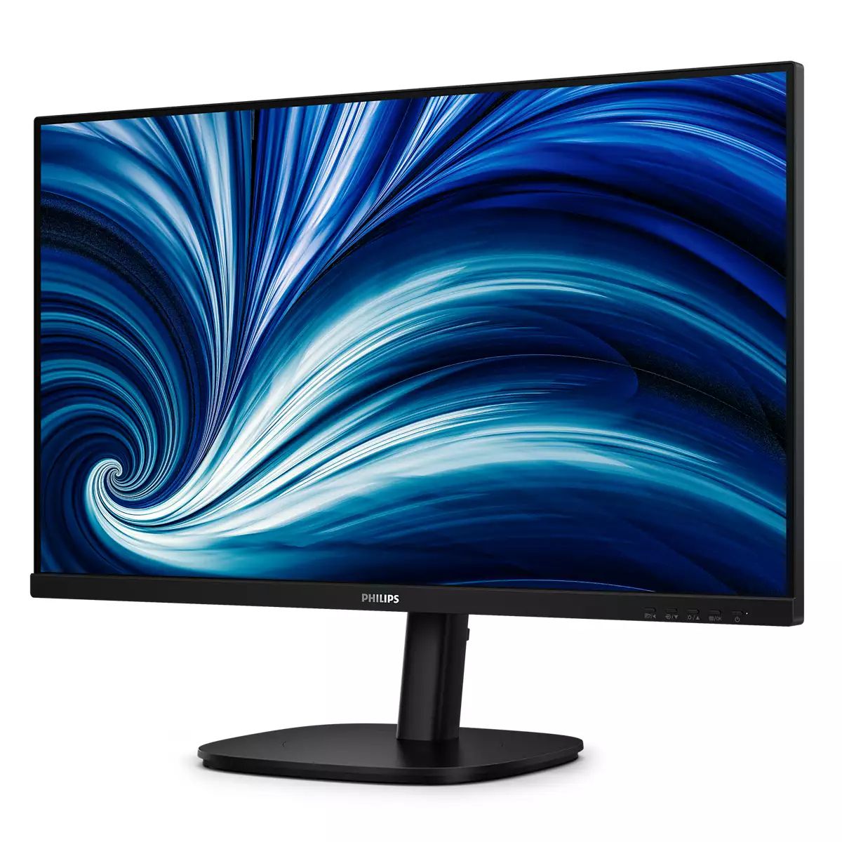 PHILIPS 31,5 16:9 IPS WLED 2560X1440