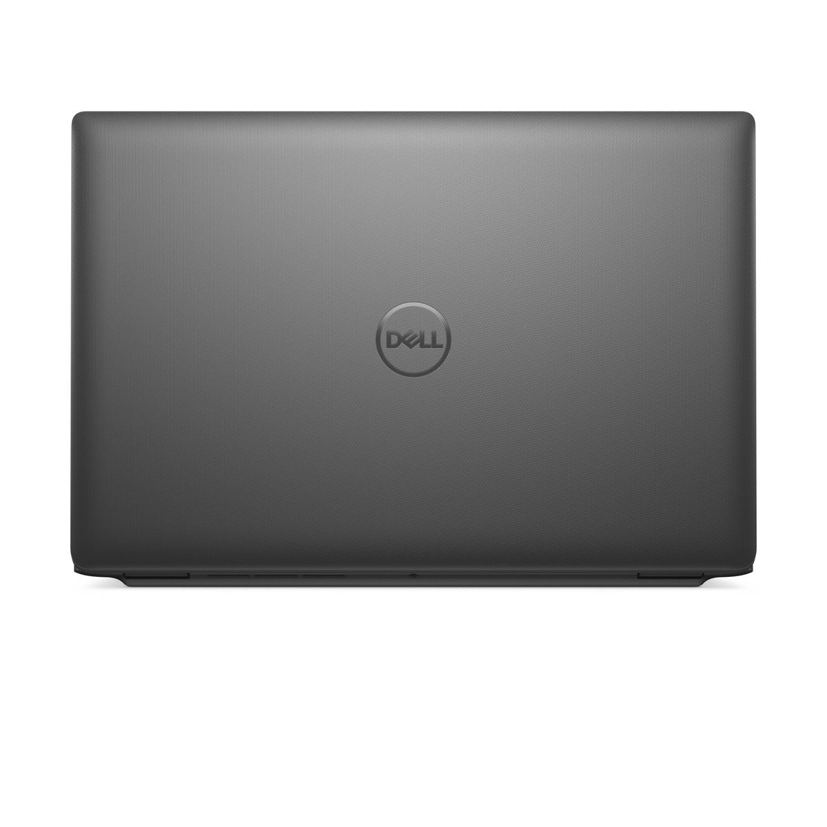 LATITUDE 3450/U7 155U/16GB/512GB/14/W11 PRO/1Y [IMAGE 9]