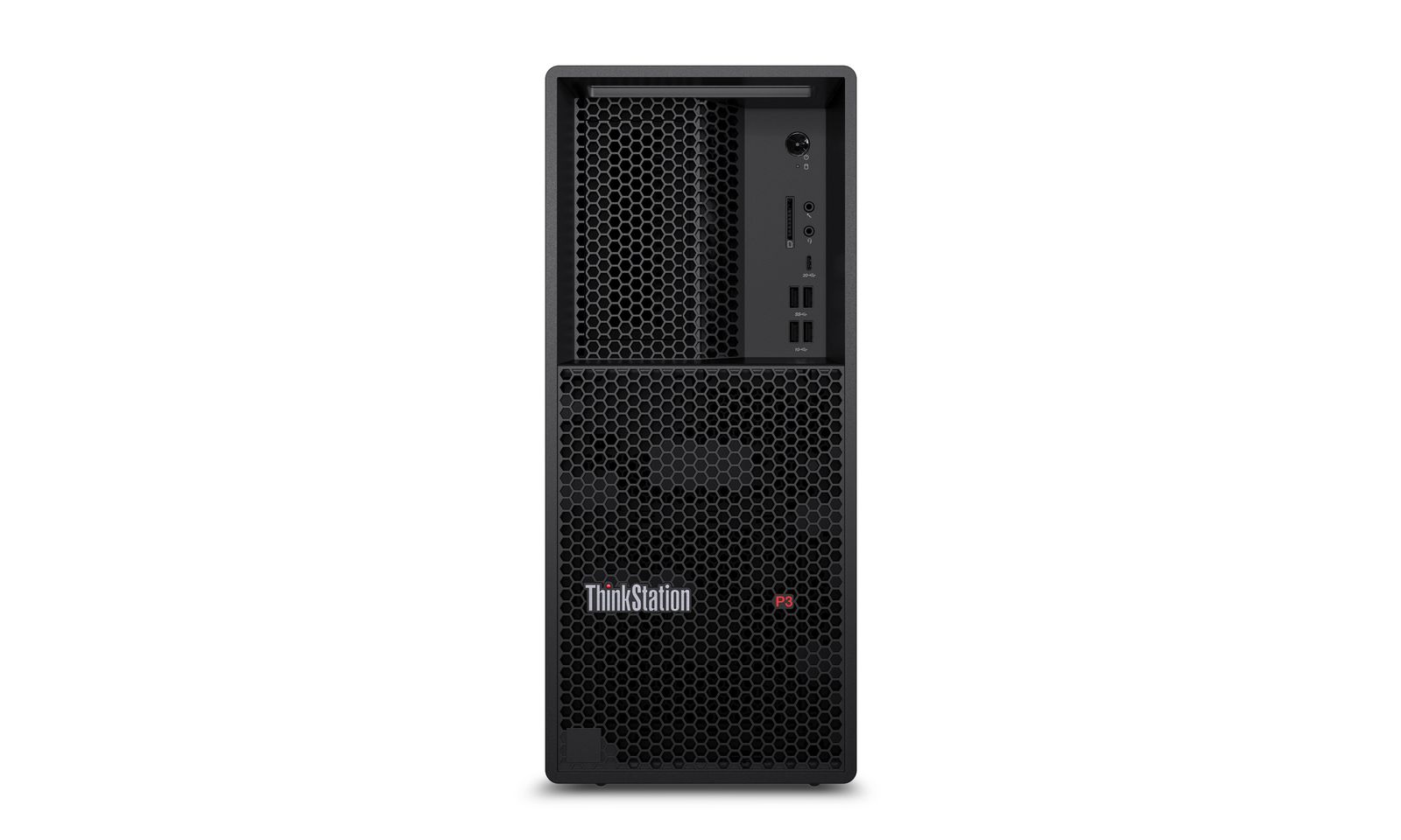 LENOVO TS P3 TWR ULT9-285VP 32GB 1TB W11PRO 3YONSITE