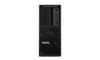 LENOVO TS P3 TWR ULT9-285VP 32GB 1TB W11PRO 3YONSITE