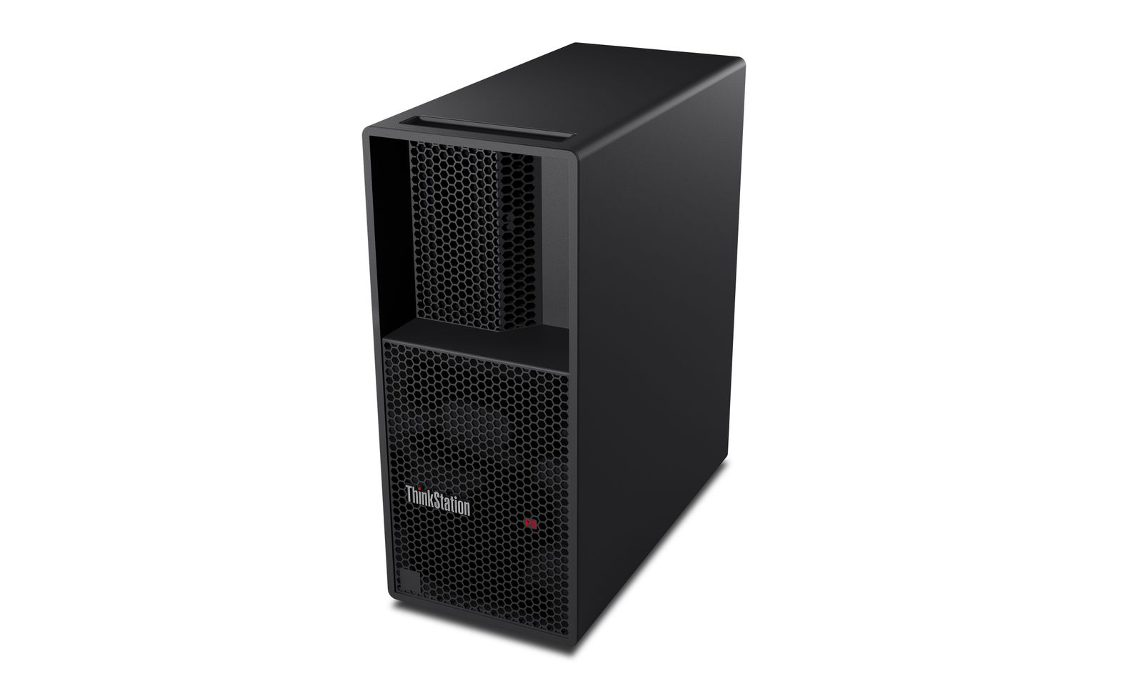 LENOVO TS P3 TWR ULT9-285VP 32GB 1TB W11PRO 3YONSITE