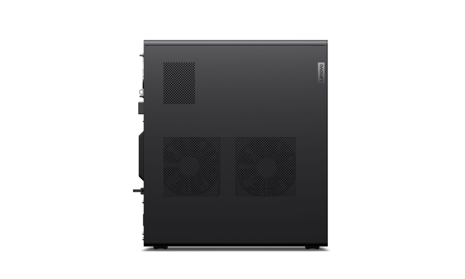 LENOVO TS P3 TWR ULT9-285VP 32GB 1TB W11PRO 3YONSITE