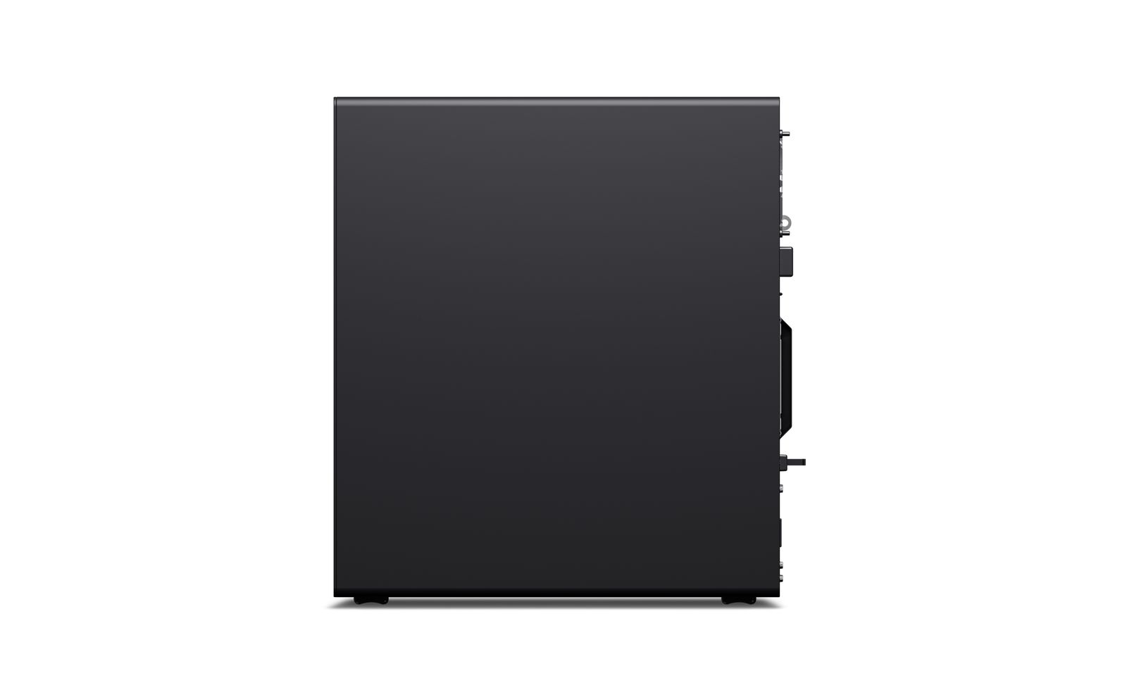 LENOVO TS P3 TWR ULT9-285VP 32GB 1TB W11PRO 3YONSITE