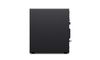 LENOVO TS P3 TWR ULT9-285VP 32GB 1TB W11PRO 3YONSITE