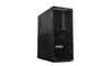 LENOVO TS P3 TWR ULT9-285VP 32GB 1TB W11PRO 3YONSITE