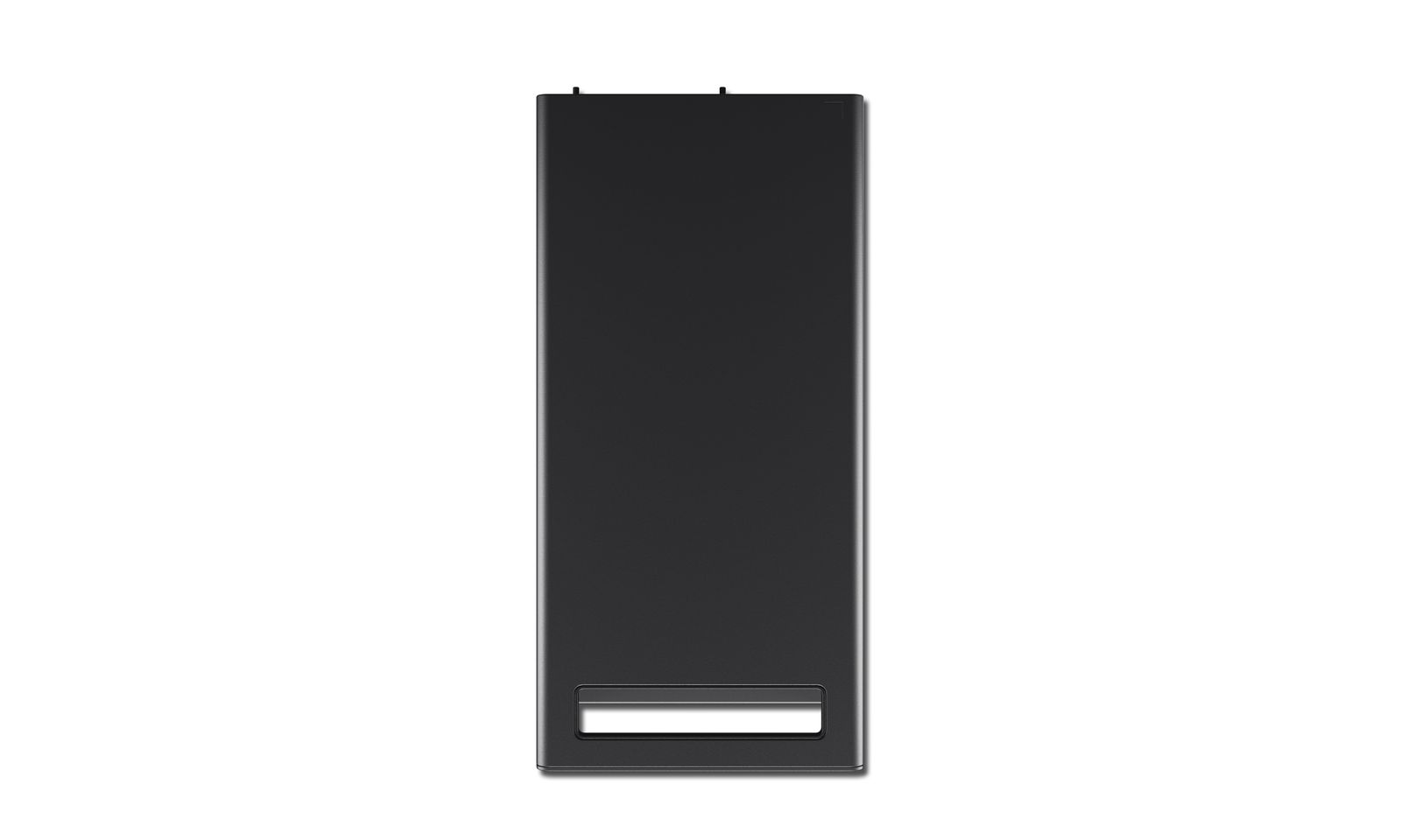 LENOVO TS P3 TWR ULT9-285VP 32GB 1TB W11PRO 3YONSITE