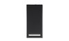 LENOVO TS P3 TWR ULT9-285VP 32GB 1TB W11PRO 3YONSITE
