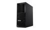 LENOVO TS P3 TWR ULT9-285VP 32GB 1TB W11PRO 3YONSITE