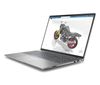 HP INC. ZBOOK X16 G2I U7 356H 24/1 RTX 500 W11P 3YOFF