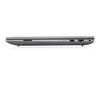HP INC. ZBOOK X16 G2I U7 356H 24/1 RTX 500 W11P 3YOFF