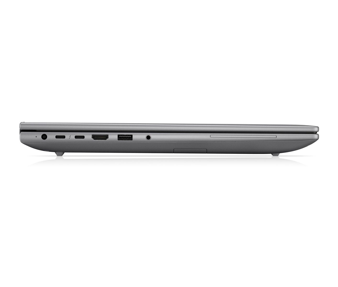 HP INC. ZBOOK X16 G2I U7 356H 24/1 RTX 500 W11P 3YOFF