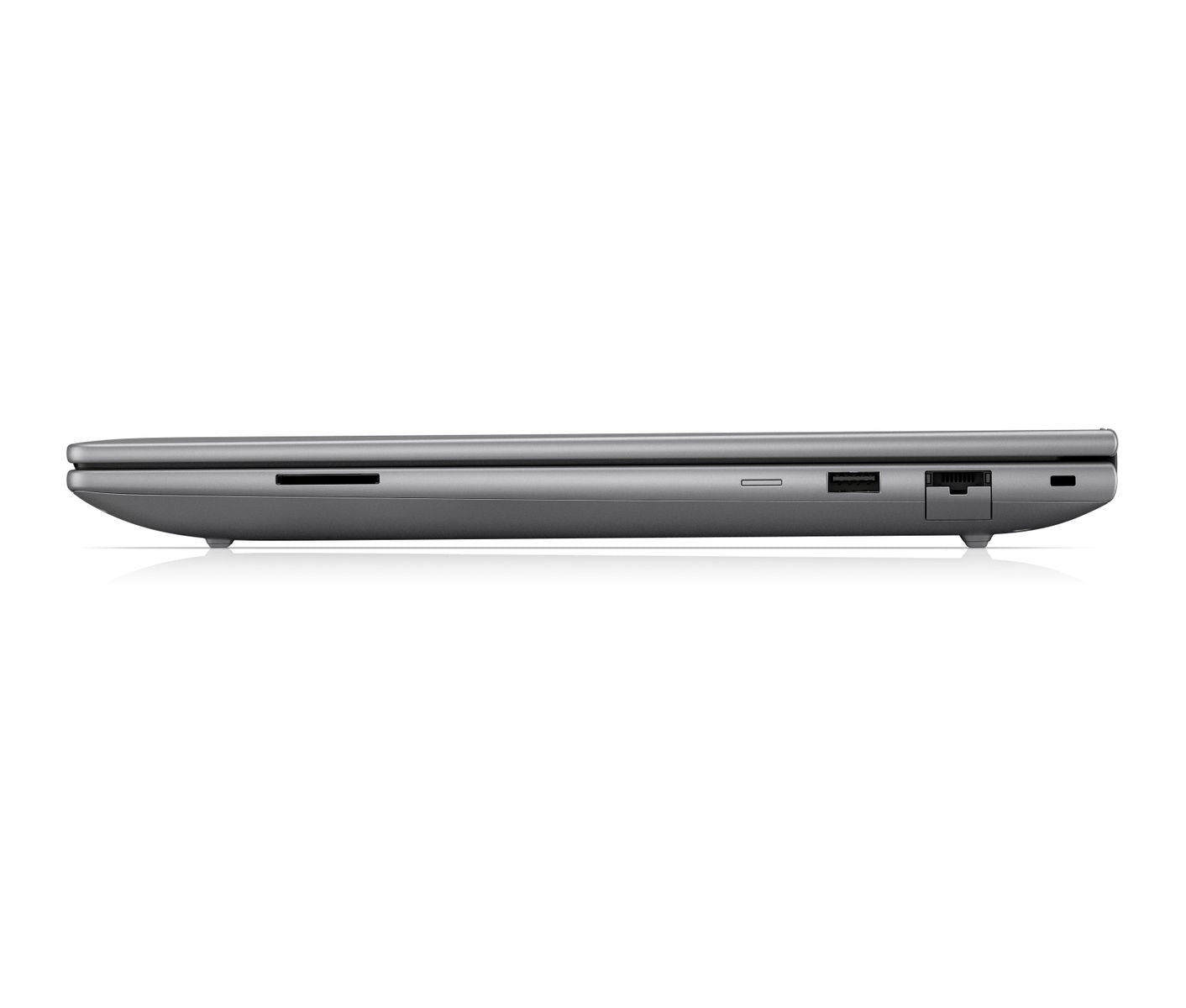 HP INC. ZBOOK X16 G2I U7 356H 24/1 RTX 500 W11P 3YOFF
