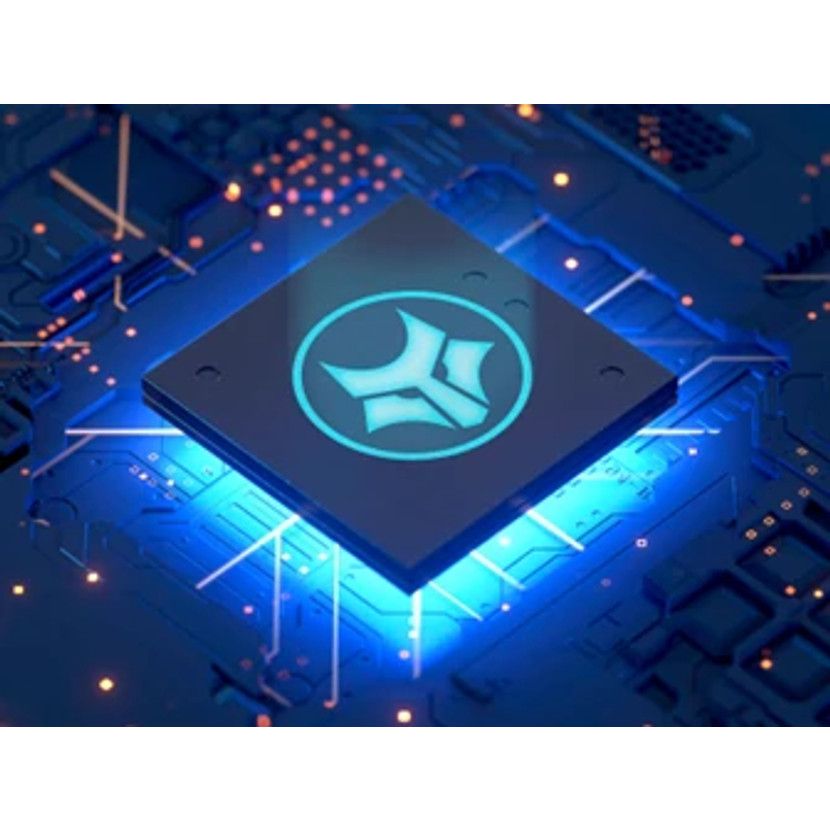 HP INC. ZBOOK X16 G2I U7 356H 24/1 RTX 500 W11P 3YOFF