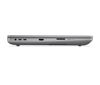 HP INC. ZFURY 16G1I ULTRA7 255HX 32/1 RTX2000 W11P 3YW