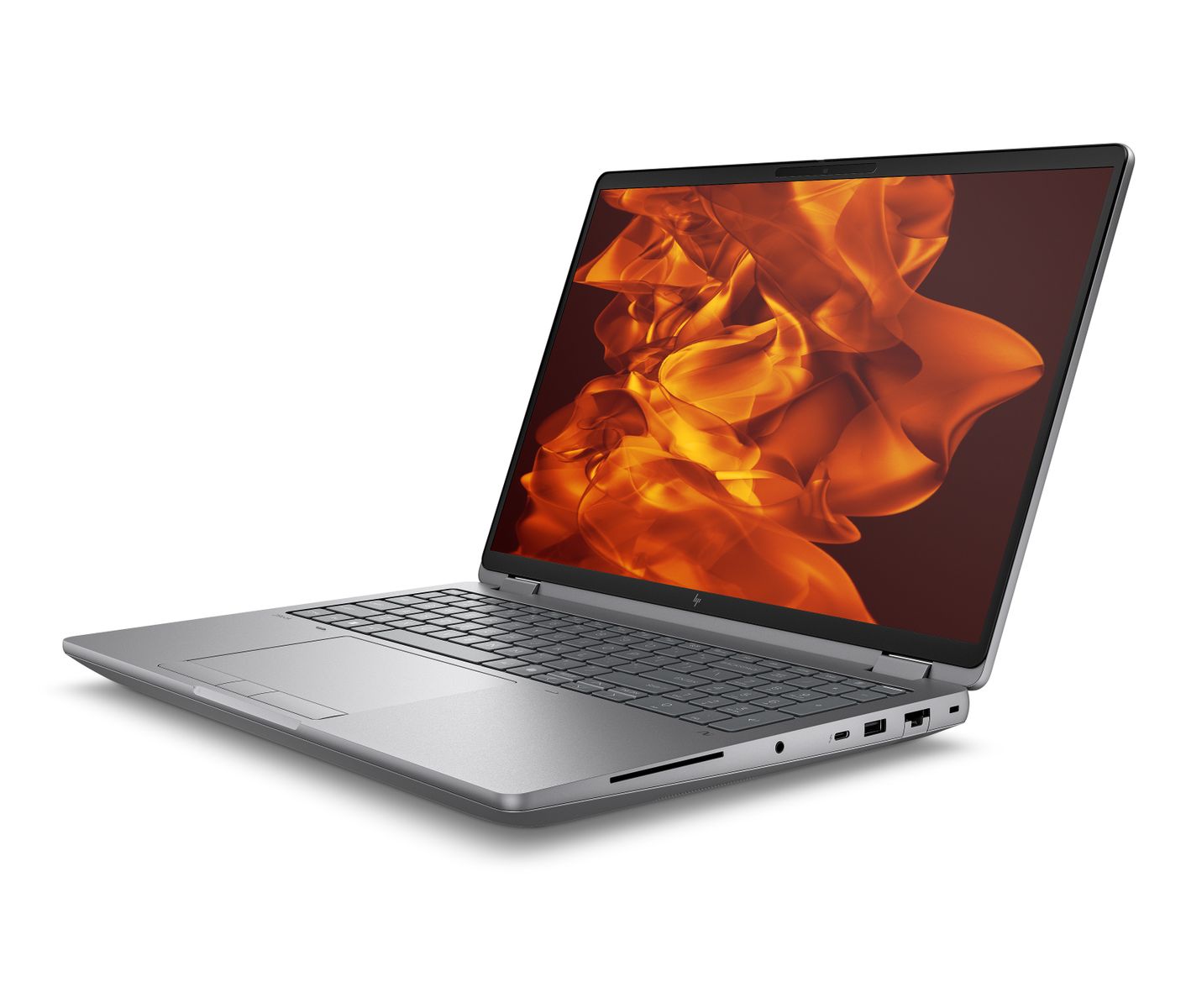 HP INC. ZFURY 16G1I ULTRA7 255HX 32/1 RTX2000 W11P 3YW
