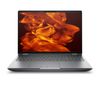 HP INC. ZFURY 16G1I ULTRA7 255HX 32/1 RTX2000 W11P 3YW