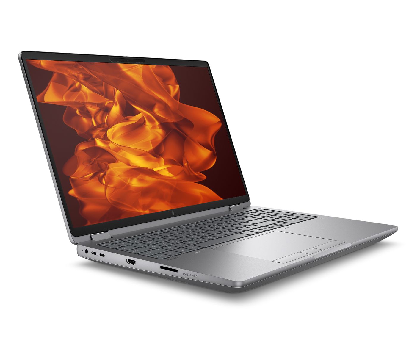 HP INC. ZFURY 16G1I ULTRA7 255HX 32/1 RTX2000 W11P 3YW