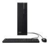 Acer VX2720G SFF I5-14400 16GB 512GB SSD WIN 11 PRO