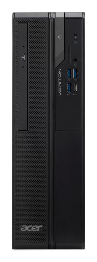 Acer VX2720G SFF I5-14400 16GB 512GB SSD WIN 11 PRO